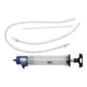 BGS Omvul-handpomp | 550 ml-3