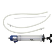 BGS Omvul-handpomp | 550 ml-4