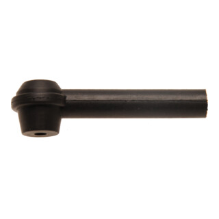 BGS Ontluchtingsnippel voor BGS 8066, 8080