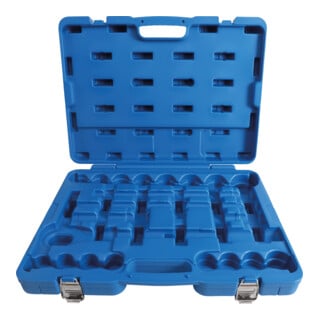 BGS Opbergkoffer voor BGS 1207