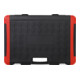 BGS Opbergkoffer voor BGS 15217