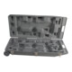 BGS Opbergkoffer voor BGS 1689-1