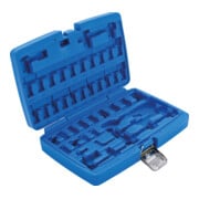 BGS Opbergkoffer voor BGS 2145, 2146-2
