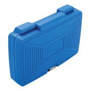 BGS Opbergkoffer voor BGS 2145, 2146-4