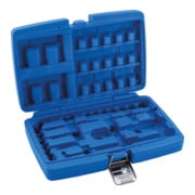 BGS Opbergkoffer voor BGS 2147-4