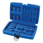 BGS Opbergkoffer voor BGS 2147-5
