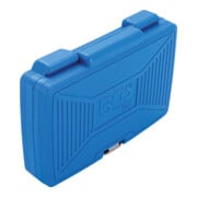 BGS Opbergkoffer voor BGS 2152-5