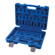 BGS Opbergkoffer voor BGS 2229-3