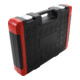 BGS Opbergkoffer voor BGS 2283