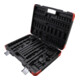 BGS Opbergkoffer voor BGS 2283