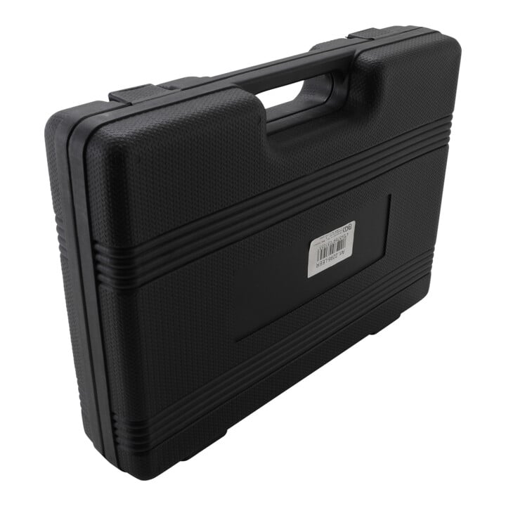 BGS Opbergkoffer voor BGS 2296