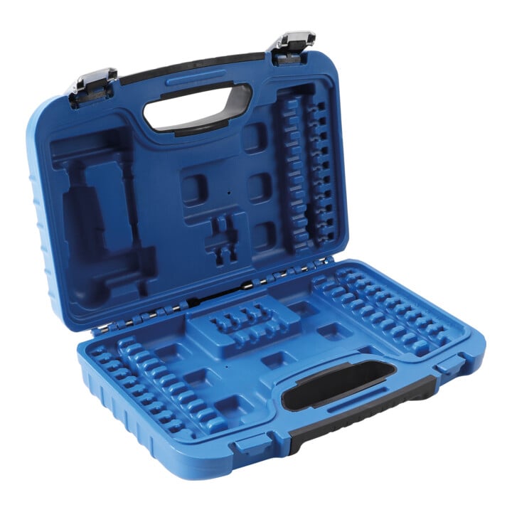 BGS Opbergkoffer voor BGS 3078