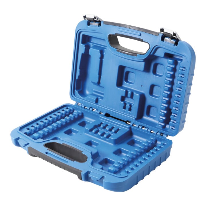 BGS Opbergkoffer voor BGS 3078