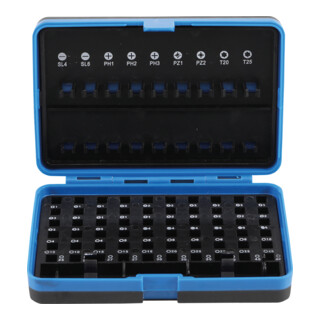 BGS Opbergkoffer voor BGS 4815