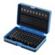 BGS Opbergkoffer voor BGS 4815-3