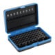 BGS Opbergkoffer voor BGS 4815-4