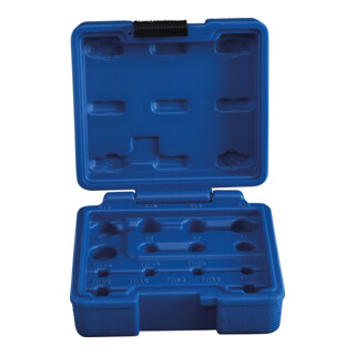 BGS Opbergkoffer voor BGS 5023