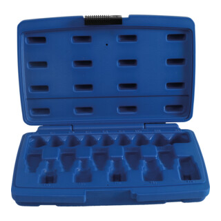 BGS Opbergkoffer voor BGS 5100