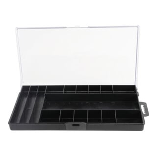 BGS Opbergkoffer voor BGS 572