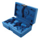 BGS Opbergkoffer voor BGS 8842-4