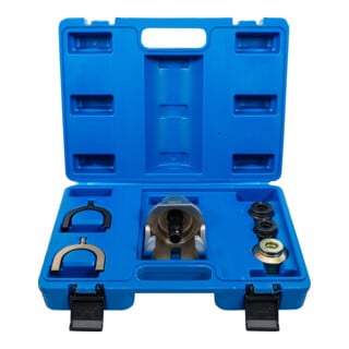 BGS ophanging gewricht gereedschap set VW T4