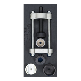 BGS ophanging gewricht set voor BMW 3 serie
