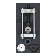 BGS ophanging gewricht set voor BMW 3 serie