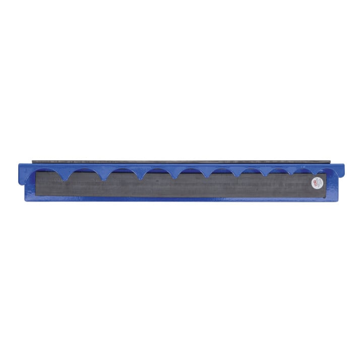 BGS Opsteekrail voor dopsleutels | magnetisch | voor 12,5 mm (1/2")