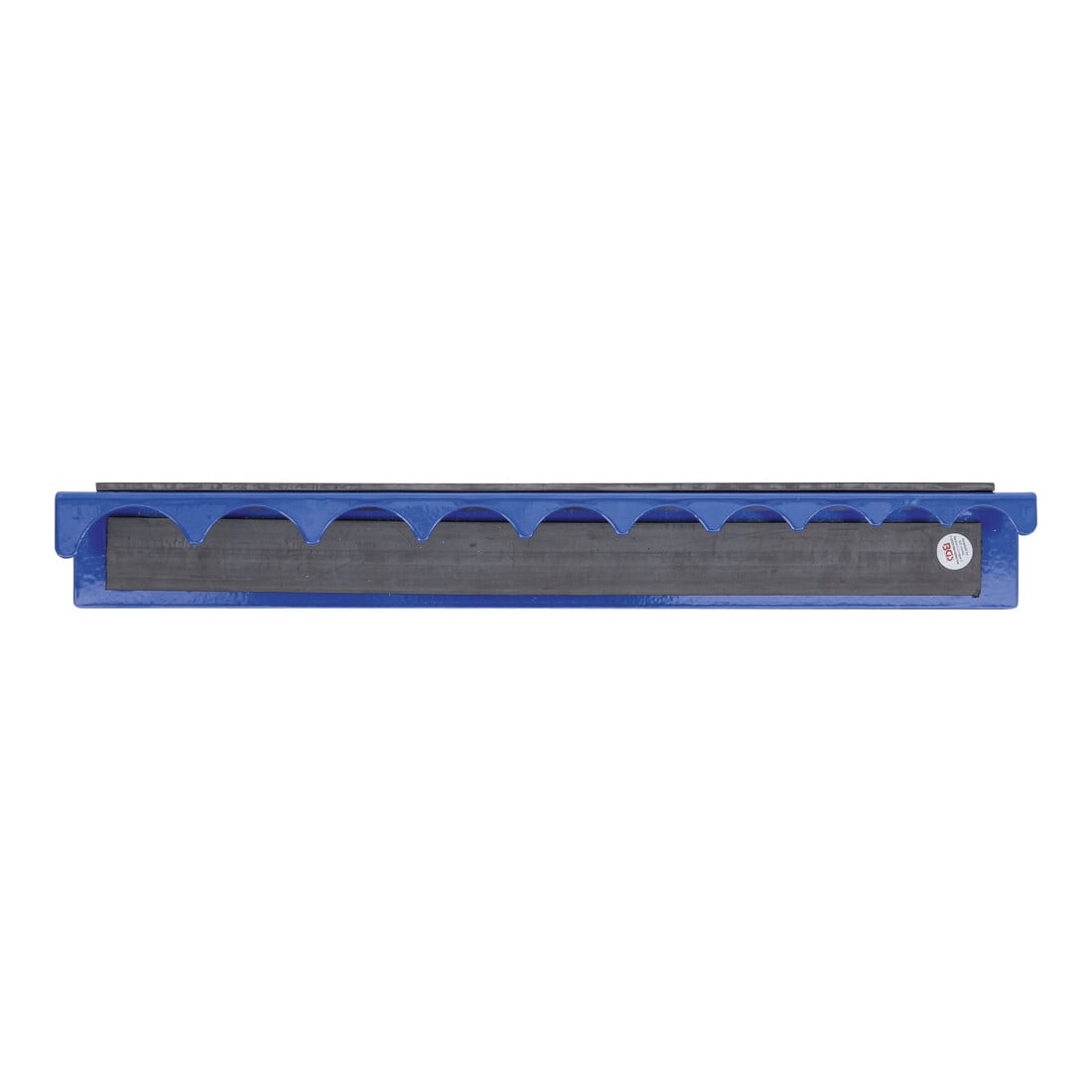 BGS Opsteekrail voor dopsleutels | magnetisch | voor 12,5 mm (1/2")