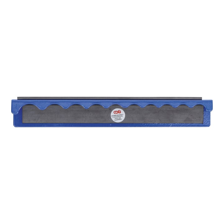BGS Opsteekrail voor dopsleutels | magnetisch | voor 6,3 mm (1/4")