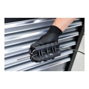 BGS Outil à cintrer et redresser pour tubes 4,75 mm (3/16")-4