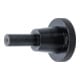 BGS Outil d’alignement d’embrayage pour MINI-1