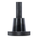 BGS Outil d’alignement d’embrayage pour MINI-3