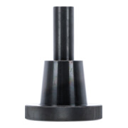 BGS Outil d’alignement d’embrayage pour MINI-3
