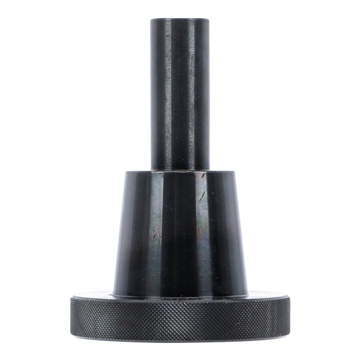BGS Outil d’alignement d’embrayage pour MINI