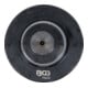 BGS Outil d’alignement d’embrayage pour MINI-4