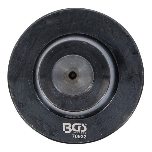BGS Outil d’alignement d’embrayage pour MINI