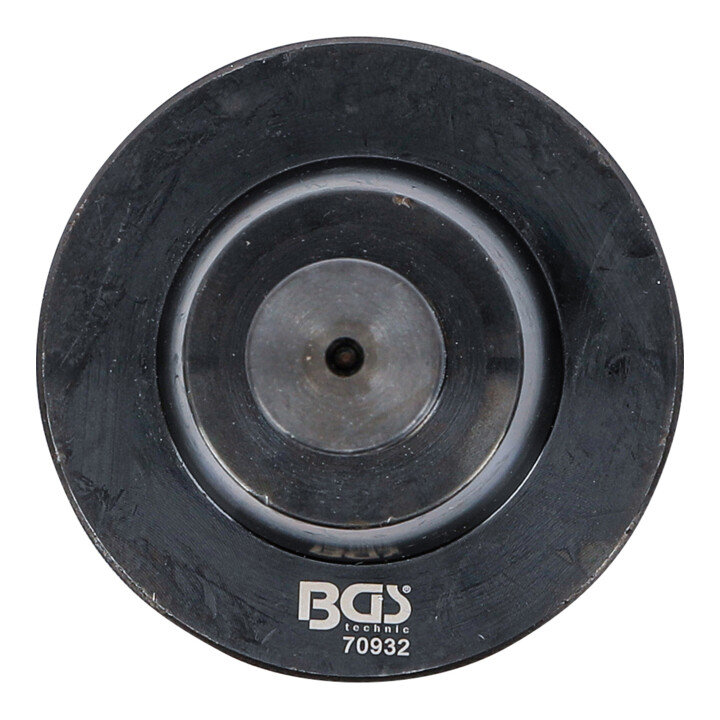 BGS Outil d’alignement d’embrayage pour MINI