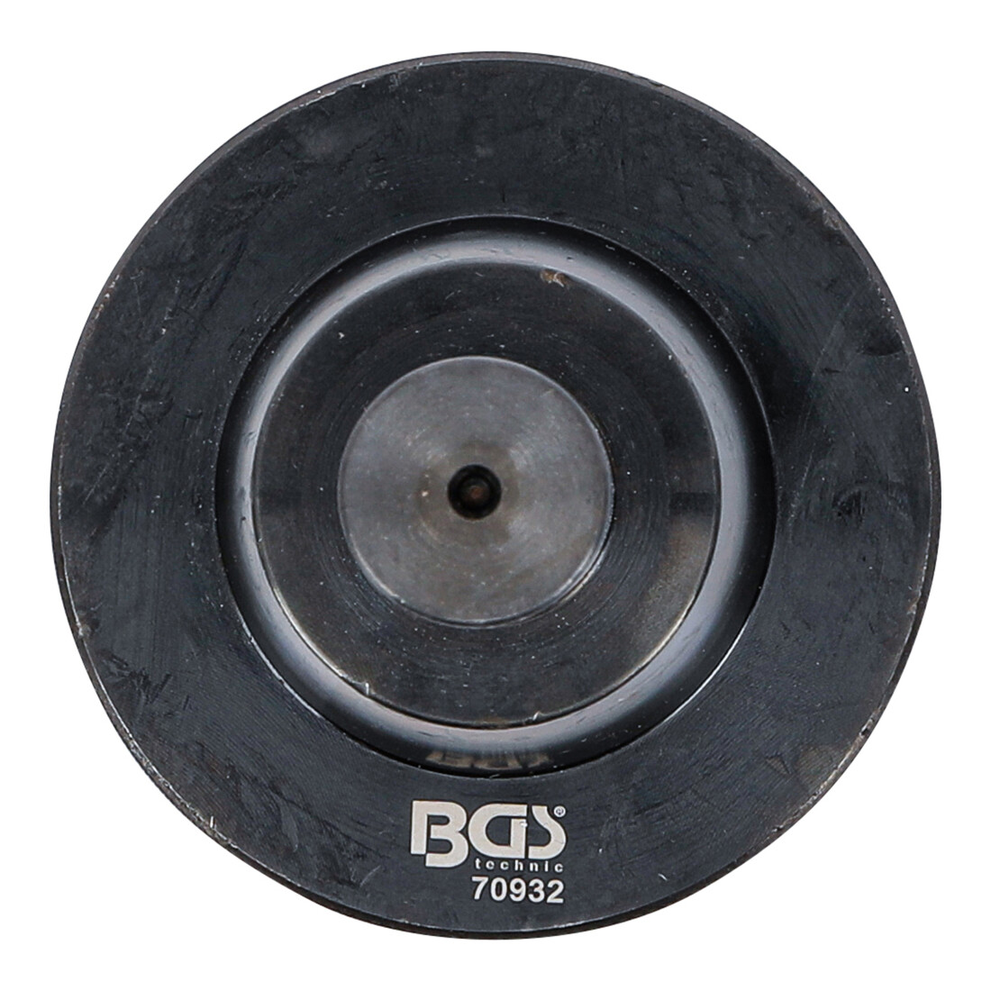 BGS Outil d’alignement d’embrayage pour MINI