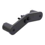 BGS Outil d’alignement des arbres d’équilibrage, pour BMW N47, B47, B48-3