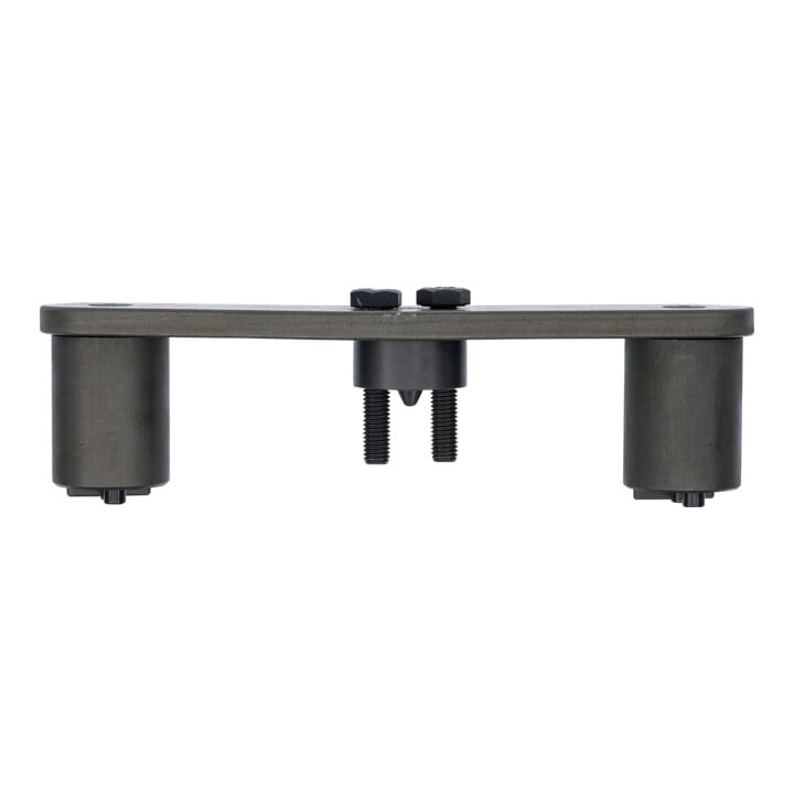 BGS Outil d’alignement des arbres d’équilibrage, pour BMW N47, B47, B48