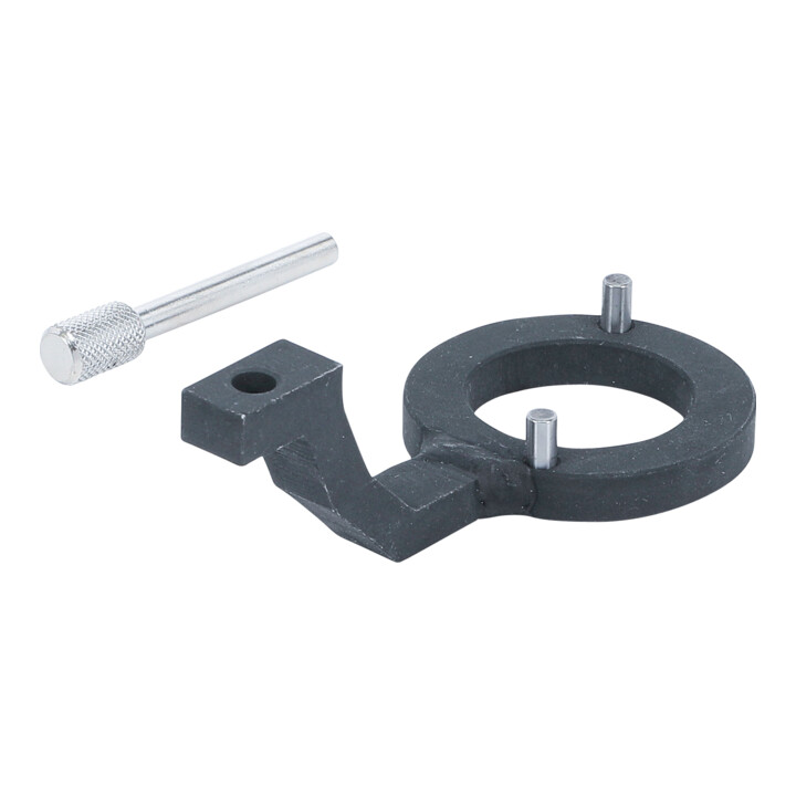 BGS Outil de blocage de pignon de pompe haute pression Diesel pour Jaguar/Land Rover