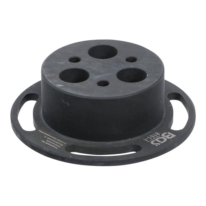 BGS Outil de calage de pompe à eau pour Opel pour art. 8151