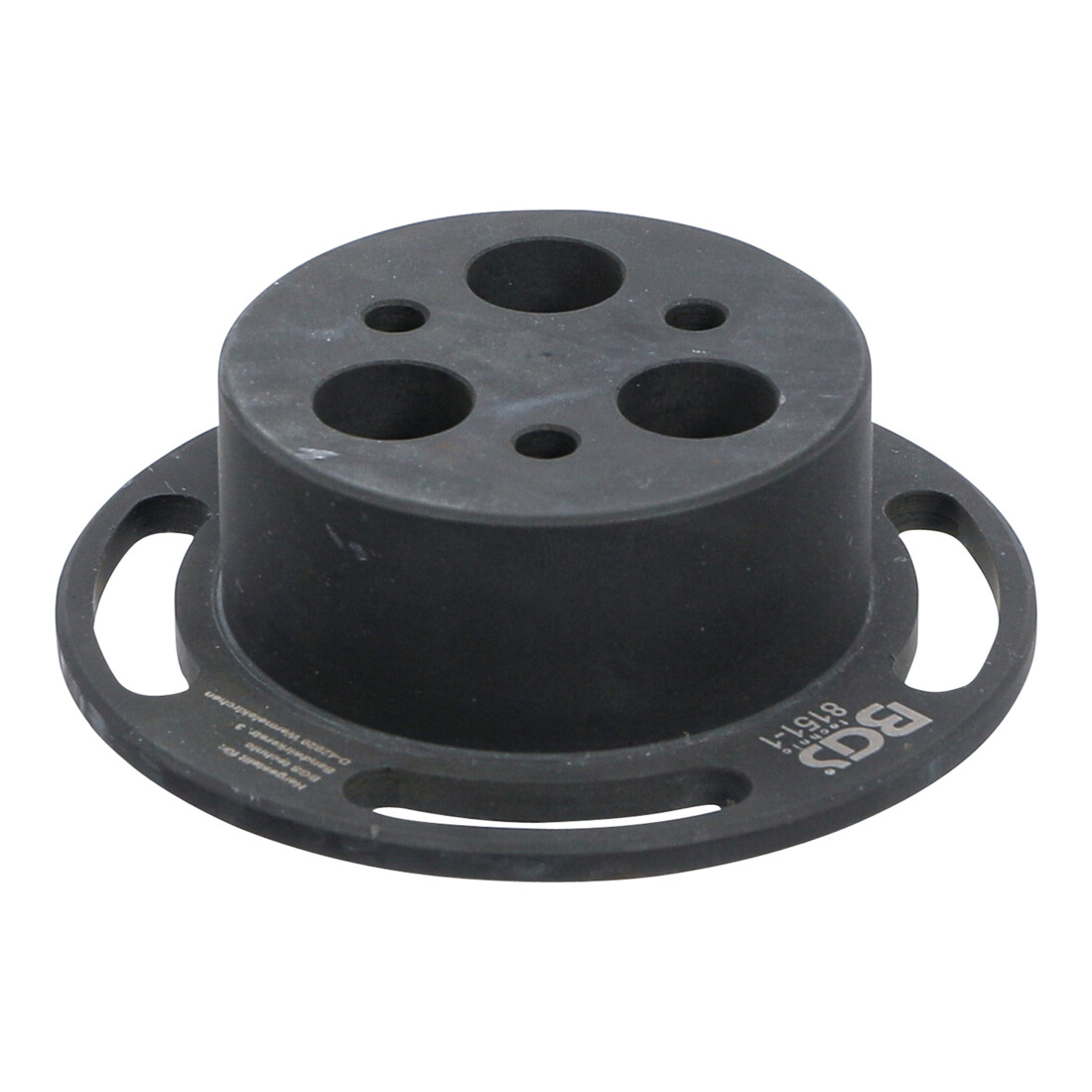 BGS Outil de calage de pompe à eau pour Opel pour art. 8151