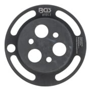 BGS Outil de calage de pompe à eau pour Opel pour art. 8151-4