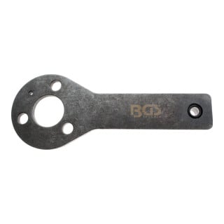 BGS Outil de calage de vilebrequin pour Fiat / Alfa / Lancia