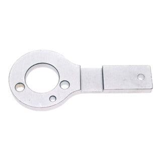 BGS Outil de calage de vilebrequin pour Opel pour art. 8151