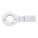 BGS Outil de calage de vilebrequin pour Opel pour art. 8151-1