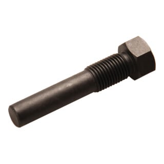 BGS Outil de calage de vilebrequin pour VAG FSI / TFSI pour art. 62625