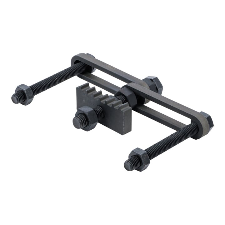 BGS Outil de calage de volant moteur pour Hyundai, Kia
